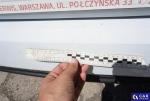 Kia Ceed 1.4 MR`18 E6 Aukcja 315028 - grafika 42