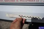 Kia Ceed 1.4 MR`18 E6 Aukcja 315028 - grafika 43