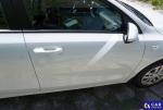 Kia Ceed 1.4 MR`18 E6 Aukcja 315028 - grafika 44