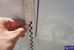 Kia Ceed 1.4 MR`18 E6 Aukcja 315028 - grafika 45