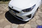 Kia Ceed 1.4 MR`18 E6 Aukcja 315028 - grafika 46