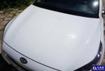Kia Ceed 1.4 MR`18 E6 Aukcja 315028 - grafika 48