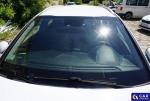 Kia Ceed 1.4 MR`18 E6 Aukcja 315028 - grafika 50