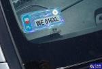 Kia Ceed 1.4 MR`18 E6 Aukcja 315028 - grafika 52