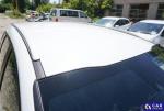 Kia Ceed 1.4 MR`18 E6 Aukcja 315028 - grafika 53