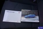 Kia Ceed 1.4 MR`18 E6 Aukcja 315028 - grafika 55