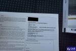 Kia Ceed 1.4 MR`18 E6 Aukcja 315028 - grafika 56