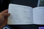 Kia Ceed 1.4 MR`18 E6 Aukcja 315028 - grafika 57