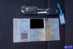 Kia Ceed 1.4 MR`18 E6 Aukcja 315028 - grafika 58