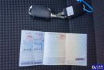 Kia Ceed 1.4 MR`18 E6 Aukcja 315028 - grafika 59