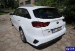 Kia Ceed 1.4 MR`18 E6 Aukcja 315029 - grafika 2