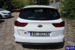 Kia Ceed 1.4 MR`18 E6 Aukcja 315029 - grafika 3