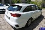 Kia Ceed 1.4 MR`18 E6 Aukcja 315029 - grafika 4