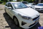 Kia Ceed 1.4 MR`18 E6 Aukcja 315029 - grafika 5