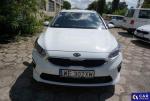 Kia Ceed 1.4 MR`18 E6 Aukcja 315029 - grafika 6