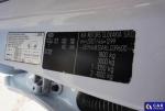 Kia Ceed 1.4 MR`18 E6 Aukcja 315029 - grafika 7