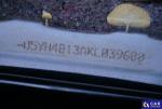 Kia Ceed 1.4 MR`18 E6 Aukcja 315029 - grafika 8