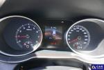 Kia Ceed 1.4 MR`18 E6 Aukcja 315029 - grafika 9