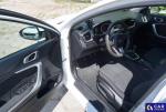 Kia Ceed 1.4 MR`18 E6 Aukcja 315029 - grafika 10