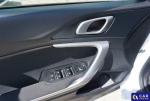 Kia Ceed 1.4 MR`18 E6 Aukcja 315029 - grafika 11