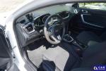 Kia Ceed 1.4 MR`18 E6 Aukcja 315029 - grafika 12