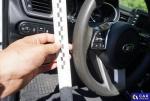 Kia Ceed 1.4 MR`18 E6 Aukcja 315029 - grafika 14
