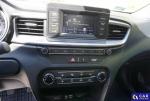 Kia Ceed 1.4 MR`18 E6 Aukcja 315029 - grafika 15