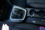 Kia Ceed 1.4 MR`18 E6 Aukcja 315029 - grafika 16