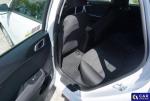 Kia Ceed 1.4 MR`18 E6 Aukcja 315029 - grafika 17