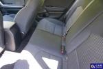 Kia Ceed 1.4 MR`18 E6 Aukcja 315029 - grafika 18