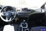 Kia Ceed 1.4 MR`18 E6 Aukcja 315029 - grafika 20