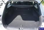 Kia Ceed 1.4 MR`18 E6 Aukcja 315029 - grafika 21