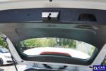 Kia Ceed 1.4 MR`18 E6 Aukcja 315029 - grafika 22