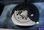 Kia Ceed 1.4 MR`18 E6 Aukcja 315029 - grafika 23