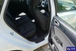 Kia Ceed 1.4 MR`18 E6 Aukcja 315029 - grafika 24