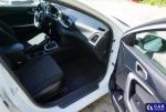 Kia Ceed 1.4 MR`18 E6 Aukcja 315029 - grafika 25