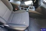 Kia Ceed 1.4 MR`18 E6 Aukcja 315029 - grafika 26