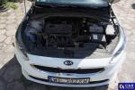Kia Ceed 1.4 MR`18 E6 Aukcja 315029 - grafika 28