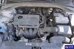 Kia Ceed 1.4 MR`18 E6 Aukcja 315029 - grafika 29