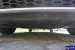 Kia Ceed 1.4 MR`18 E6 Aukcja 315029 - grafika 31