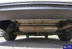 Kia Ceed 1.4 MR`18 E6 Aukcja 315029 - grafika 32