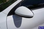 Kia Ceed 1.4 MR`18 E6 Aukcja 315029 - grafika 33