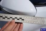 Kia Ceed 1.4 MR`18 E6 Aukcja 315029 - grafika 34