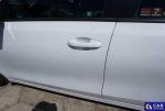 Kia Ceed 1.4 MR`18 E6 Aukcja 315029 - grafika 35
