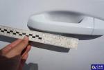 Kia Ceed 1.4 MR`18 E6 Aukcja 315029 - grafika 36