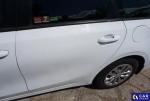 Kia Ceed 1.4 MR`18 E6 Aukcja 315029 - grafika 37