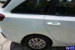 Kia Ceed 1.4 MR`18 E6 Aukcja 315029 - grafika 39