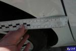 Kia Ceed 1.4 MR`18 E6 Aukcja 315029 - grafika 40
