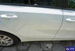 Kia Ceed 1.4 MR`18 E6 Aukcja 315029 - grafika 41
