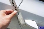 Kia Ceed 1.4 MR`18 E6 Aukcja 315029 - grafika 42